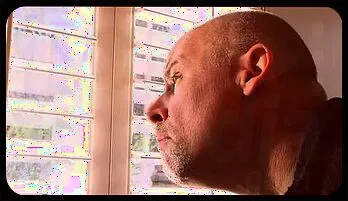 Whinny’s Cuckold Party: MILF & Young Stud Blowjob Action