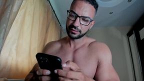 Fernandes Private Show