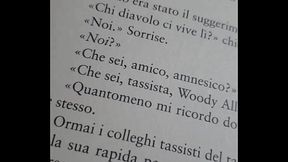 ANOTHER LOVE PARTE 31