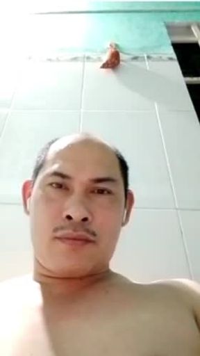 trung niên