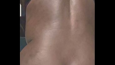 Butt Maintenance &amp_ Sex Toy Exhibition