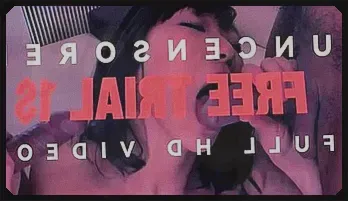 Live Cam Encounters with Naughty JAV Stars