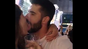 Update #298 (March 26, 2022) ??Like, comment and tip me so I can keep being a good girl and rewarding you! Voc&ecirc_ gostou? Cu...