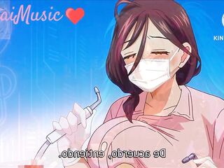 Burning family-two/two-HMV