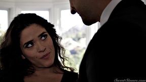 The Sex Therapist 3 - Scene 1
