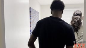 dee lusion 1st ever bbc threesome with ace bigs and phantom strokes