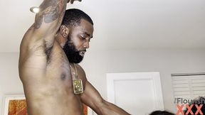 dee lusion 1st ever bbc threesome with ace bigs and phantom strokes