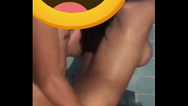 DEJAME RELLENA DE SEMEN DESPUES DE LA MEJOR SESION DE SEXO Y PLACER QUE AMBOS DISFRUTAMOS PORQUE ME DEJO SUPER CACHONDA Y DILATADA ANALMENTE CON GANAS DE REPETIR EN LA NOCHE ALCANZANDO EL ORGASMO