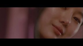 Jin seo Yun Oldboy 2003