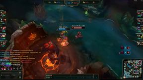 Bod&atilde_o fudendo objetivo do palha&ccedil_o