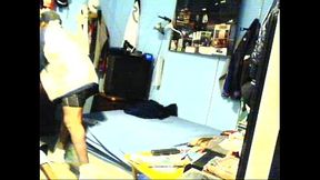 b. big get back..@@@@@