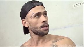 CHURRASCO DE PICA !!!