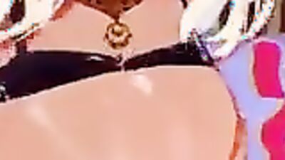 Big-titted Kumbhira gets a hardcore 3D creampie in Fantasy 3D Hentai 1/4