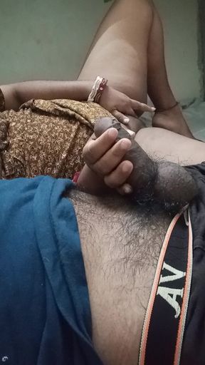 Husband Wife Deshi Sexy Hindi Vedio