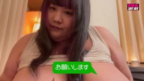 Exclusive Face Reveal as Shiho.f Unleashes Her Bold, High-impact Presence - Scene.1