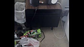 Batrai - update #6 - IMG 7786 - Mar 14, 2025