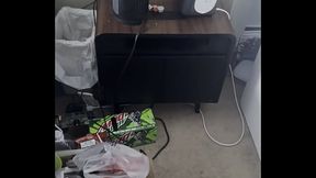 Batrai - update #6 - IMG 7786 - Mar 14, 2025