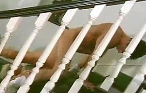 Peter north jr carrington jolie blonde stars du x bite dans le cul