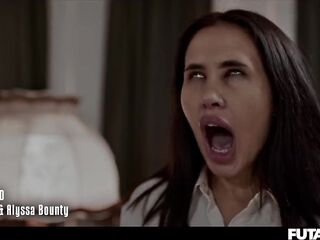 Hot Angels Swallowing Real Life Shemale hentai Cum - Transsexual Cum in Throat Blow job Compilation