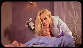 Power Play: Angel's Secret Office Escapade