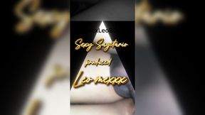 Moments of Fire: Private