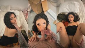 jasminx naughty girl sextape porn video