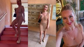 fin de cette 4 eme journee au cap d agde faisant quelques videos ...