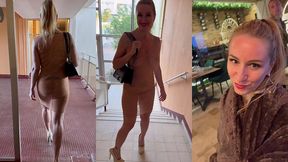 fin de cette 4 eme journee au cap d agde faisant quelques videos ...