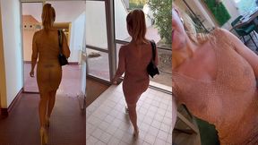 fin de cette 4 eme journee au cap d agde faisant quelques videos ...