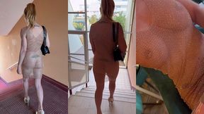 fin de cette 4 eme journee au cap d agde faisant quelques videos ...