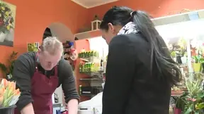 Promi Jager 2 - Episode 1