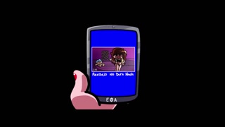 SEX MOD FOR FRIDAY NIGHT FUNKIN Against GF | Sexy Funkin