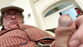 Masturbation, cumshot, cocks, daddy, uncut &#8211; uncircumcised teacher gay whores anally fucking