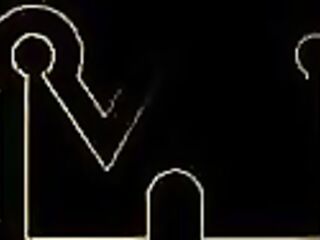 My Neighbour's Fiery Butt