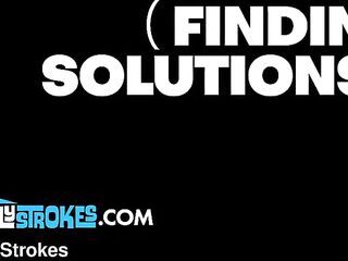 Cumshots Are the Most good Medicine (Fresh mother I'd like to fuck Alert: Ruby Lynne)