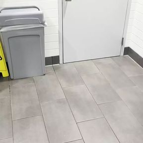 Nordstrom Rack 2nd Fl Mens Room