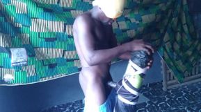 Interested movie action sex in gay