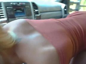 beautiful teen goes down on stepdad big boobs german american hairy