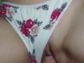 screw her hard, creampie inside stepdaughter