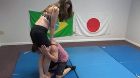 GGLawyerWrestles8