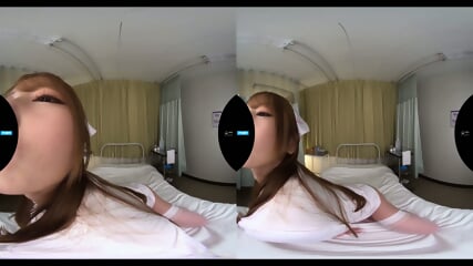 test-IPVR-329(full)-