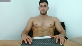 Tom Wills Party on Jun 22, 2025 - Part 2