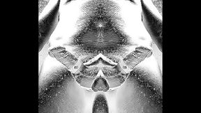 selfie porn enhanced