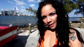 South Beach Cruisin' 6