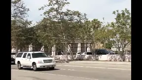 Hardcore Love All Night