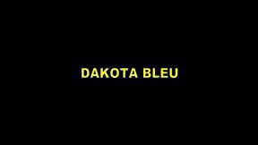 mike hunt creeps on dakota bleu getting fucked