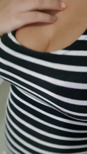 great content is coming in the corridors of the hotel tenerife