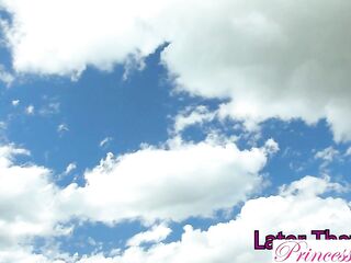 Nasty Cupid Selina Imai Makes Sure Stepbro's Arrow Delivers Her A Overweight Creampie - S13:E8