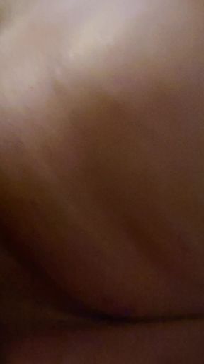 DP Anal Pussy