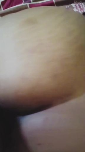 Sex with mother in law sasu maa and injoying fucking   Clip 2